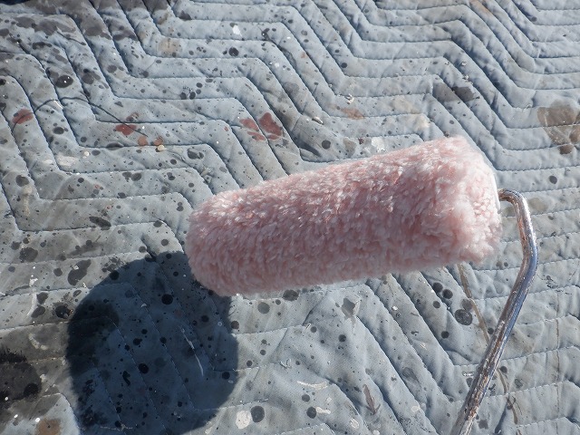 PIAのチャスキローラー